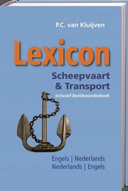 xicon Scheepvaart & Transport